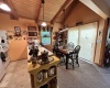 185 Tree Top Lane, Davis, West Virginia 26260, 3 Bedrooms Bedrooms, 8 Rooms Rooms,2 BathroomsBathrooms,Single Family Detached,For Sale,Tree Top,10161492