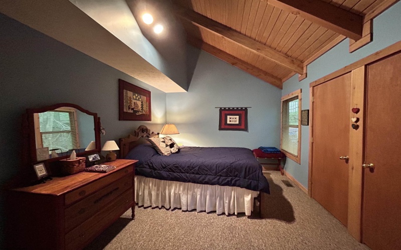 185 Tree Top Lane, Davis, West Virginia 26260, 3 Bedrooms Bedrooms, 8 Rooms Rooms,2 BathroomsBathrooms,Single Family Detached,For Sale,Tree Top,10161492