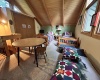 185 Tree Top Lane, Davis, West Virginia 26260, 3 Bedrooms Bedrooms, 8 Rooms Rooms,2 BathroomsBathrooms,Single Family Detached,For Sale,Tree Top,10161492