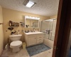 185 Tree Top Lane, Davis, West Virginia 26260, 3 Bedrooms Bedrooms, 8 Rooms Rooms,2 BathroomsBathrooms,Single Family Detached,For Sale,Tree Top,10161492