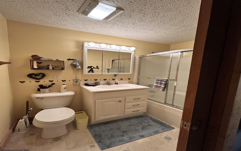 185 Tree Top Lane, Davis, West Virginia 26260, 3 Bedrooms Bedrooms, 8 Rooms Rooms,2 BathroomsBathrooms,Single Family Detached,For Sale,Tree Top,10161492