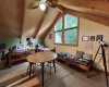 185 Tree Top Lane, Davis, West Virginia 26260, 3 Bedrooms Bedrooms, 8 Rooms Rooms,2 BathroomsBathrooms,Single Family Detached,For Sale,Tree Top,10161492