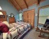 185 Tree Top Lane, Davis, West Virginia 26260, 3 Bedrooms Bedrooms, 8 Rooms Rooms,2 BathroomsBathrooms,Single Family Detached,For Sale,Tree Top,10161492