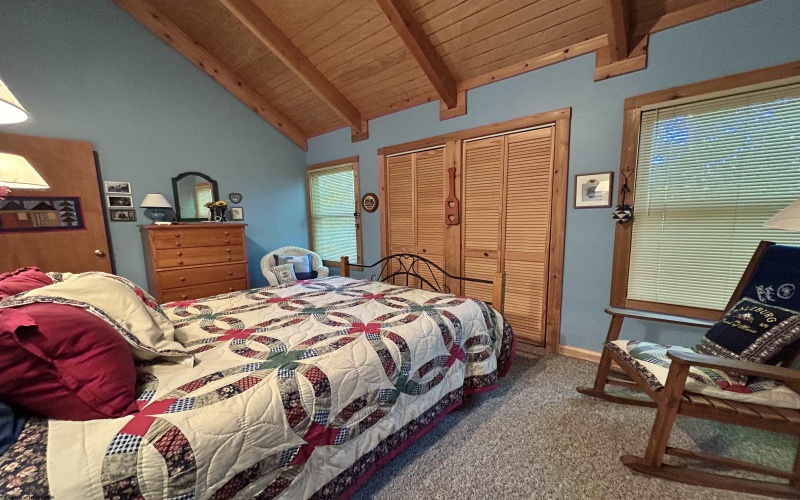 185 Tree Top Lane, Davis, West Virginia 26260, 3 Bedrooms Bedrooms, 8 Rooms Rooms,2 BathroomsBathrooms,Single Family Detached,For Sale,Tree Top,10161492