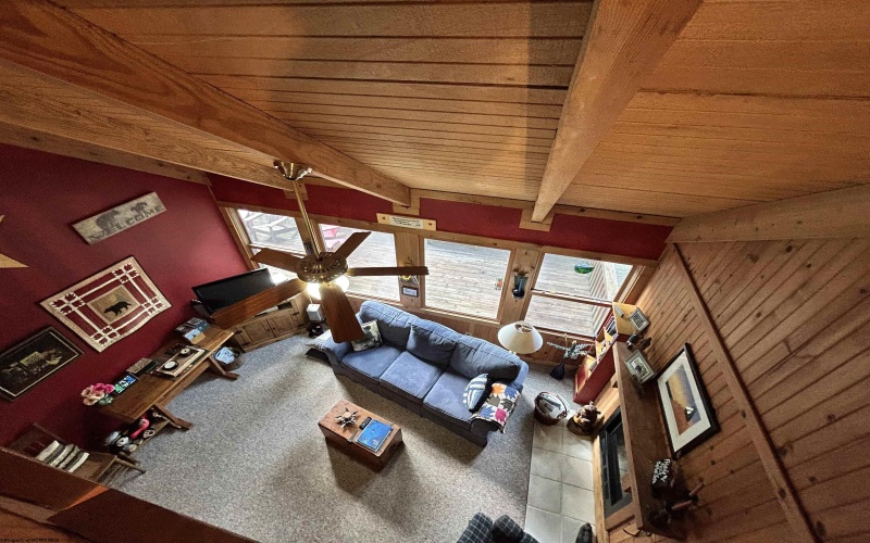 185 Tree Top Lane, Davis, West Virginia 26260, 3 Bedrooms Bedrooms, 8 Rooms Rooms,2 BathroomsBathrooms,Single Family Detached,For Sale,Tree Top,10161492