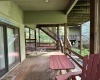 185 Tree Top Lane, Davis, West Virginia 26260, 3 Bedrooms Bedrooms, 8 Rooms Rooms,2 BathroomsBathrooms,Single Family Detached,For Sale,Tree Top,10161492