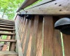 185 Tree Top Lane, Davis, West Virginia 26260, 3 Bedrooms Bedrooms, 8 Rooms Rooms,2 BathroomsBathrooms,Single Family Detached,For Sale,Tree Top,10161492