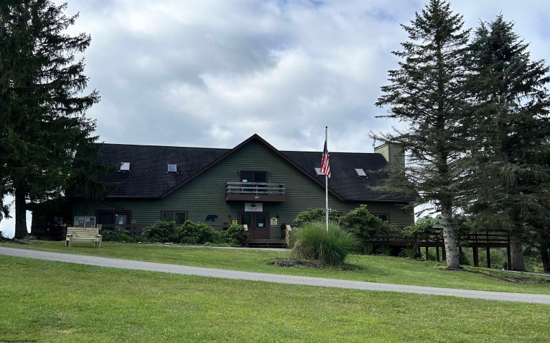 185 Tree Top Lane, Davis, West Virginia 26260, 3 Bedrooms Bedrooms, 8 Rooms Rooms,2 BathroomsBathrooms,Single Family Detached,For Sale,Tree Top,10161492