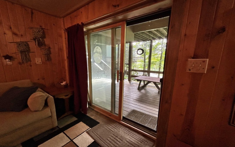 185 Tree Top Lane, Davis, West Virginia 26260, 3 Bedrooms Bedrooms, 8 Rooms Rooms,2 BathroomsBathrooms,Single Family Detached,For Sale,Tree Top,10161492