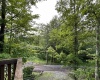 185 Tree Top Lane, Davis, West Virginia 26260, 3 Bedrooms Bedrooms, 8 Rooms Rooms,2 BathroomsBathrooms,Single Family Detached,For Sale,Tree Top,10161492