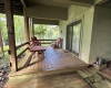 185 Tree Top Lane, Davis, West Virginia 26260, 3 Bedrooms Bedrooms, 8 Rooms Rooms,2 BathroomsBathrooms,Single Family Detached,For Sale,Tree Top,10161492