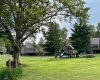 185 Tree Top Lane, Davis, West Virginia 26260, 3 Bedrooms Bedrooms, 8 Rooms Rooms,2 BathroomsBathrooms,Single Family Detached,For Sale,Tree Top,10161492