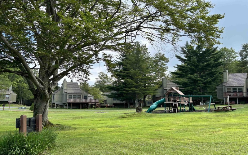 185 Tree Top Lane, Davis, West Virginia 26260, 3 Bedrooms Bedrooms, 8 Rooms Rooms,2 BathroomsBathrooms,Single Family Detached,For Sale,Tree Top,10161492
