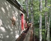 185 Tree Top Lane, Davis, West Virginia 26260, 3 Bedrooms Bedrooms, 8 Rooms Rooms,2 BathroomsBathrooms,Single Family Detached,For Sale,Tree Top,10161492