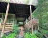 185 Tree Top Lane, Davis, West Virginia 26260, 3 Bedrooms Bedrooms, 8 Rooms Rooms,2 BathroomsBathrooms,Single Family Detached,For Sale,Tree Top,10161492
