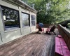 185 Tree Top Lane, Davis, West Virginia 26260, 3 Bedrooms Bedrooms, 8 Rooms Rooms,2 BathroomsBathrooms,Single Family Detached,For Sale,Tree Top,10161492