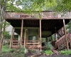 185 Tree Top Lane, Davis, West Virginia 26260, 3 Bedrooms Bedrooms, 8 Rooms Rooms,2 BathroomsBathrooms,Single Family Detached,For Sale,Tree Top,10161492