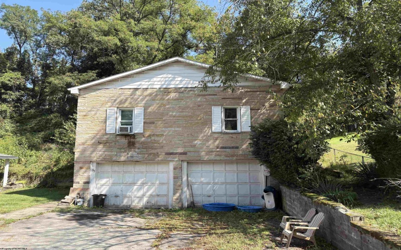 35 Harrison Street, Westover, West Virginia 26505, 3 Bedrooms Bedrooms, 5 Rooms Rooms,1 BathroomBathrooms,Single Family Detached,For Sale,Harrison,10161491