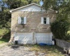 35 Harrison Street, Westover, West Virginia 26505, 3 Bedrooms Bedrooms, 5 Rooms Rooms,1 BathroomBathrooms,Single Family Detached,For Sale,Harrison,10161491