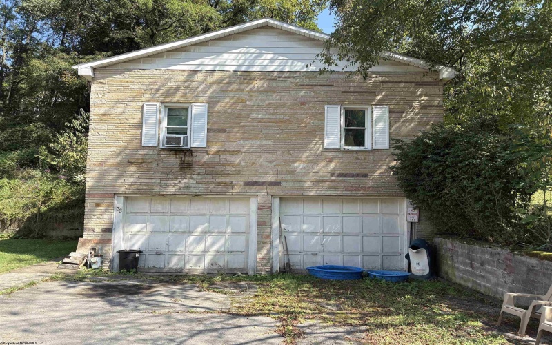 35 Harrison Street, Westover, West Virginia 26505, 3 Bedrooms Bedrooms, 5 Rooms Rooms,1 BathroomBathrooms,Single Family Detached,For Sale,Harrison,10161491