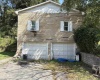 35 Harrison Street, Westover, West Virginia 26505, 3 Bedrooms Bedrooms, 5 Rooms Rooms,1 BathroomBathrooms,Single Family Detached,For Sale,Harrison,10161491