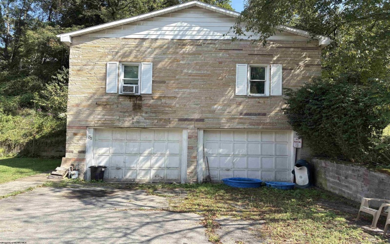 35 Harrison Street, Westover, West Virginia 26505, 3 Bedrooms Bedrooms, 5 Rooms Rooms,1 BathroomBathrooms,Single Family Detached,For Sale,Harrison,10161491