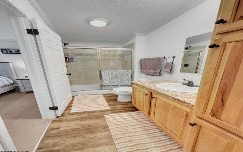 676 Remington Lane, Buckhannon, West Virginia 26201, 2 Bedrooms Bedrooms, 4 Rooms Rooms,2 BathroomsBathrooms,Single Family Detached,For Sale,Remington,10161489