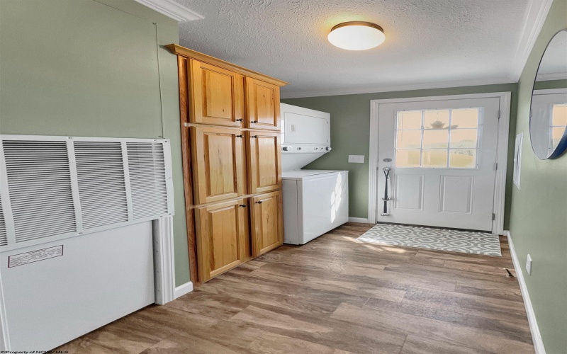 676 Remington Lane, Buckhannon, West Virginia 26201, 2 Bedrooms Bedrooms, 4 Rooms Rooms,2 BathroomsBathrooms,Single Family Detached,For Sale,Remington,10161489