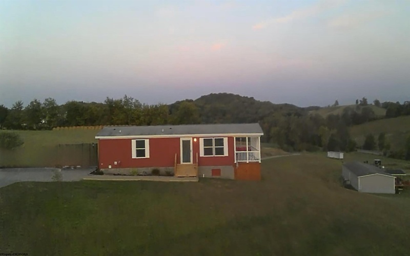 676 Remington Lane, Buckhannon, West Virginia 26201, 2 Bedrooms Bedrooms, 4 Rooms Rooms,2 BathroomsBathrooms,Single Family Detached,For Sale,Remington,10161489