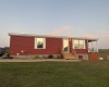 676 Remington Lane, Buckhannon, West Virginia 26201, 2 Bedrooms Bedrooms, 4 Rooms Rooms,2 BathroomsBathrooms,Single Family Detached,For Sale,Remington,10161489
