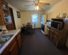 10 Center Street, Rowlesburg, West Virginia 26425, 1 Bedroom Bedrooms, 4 Rooms Rooms,1 BathroomBathrooms,Single Family Detached,For Sale,Center,10161510