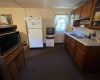 10 Center Street, Rowlesburg, West Virginia 26425, 1 Bedroom Bedrooms, 4 Rooms Rooms,1 BathroomBathrooms,Single Family Detached,For Sale,Center,10161510