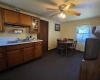 10 Center Street, Rowlesburg, West Virginia 26425, 1 Bedroom Bedrooms, 4 Rooms Rooms,1 BathroomBathrooms,Single Family Detached,For Sale,Center,10161510
