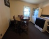 10 Center Street, Rowlesburg, West Virginia 26425, 1 Bedroom Bedrooms, 4 Rooms Rooms,1 BathroomBathrooms,Single Family Detached,For Sale,Center,10161510