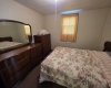 10 Center Street, Rowlesburg, West Virginia 26425, 1 Bedroom Bedrooms, 4 Rooms Rooms,1 BathroomBathrooms,Single Family Detached,For Sale,Center,10161510