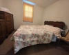 10 Center Street, Rowlesburg, West Virginia 26425, 1 Bedroom Bedrooms, 4 Rooms Rooms,1 BathroomBathrooms,Single Family Detached,For Sale,Center,10161510