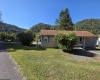 10 Center Street, Rowlesburg, West Virginia 26425, 1 Bedroom Bedrooms, 4 Rooms Rooms,1 BathroomBathrooms,Single Family Detached,For Sale,Center,10161510