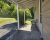 10 Center Street, Rowlesburg, West Virginia 26425, 1 Bedroom Bedrooms, 4 Rooms Rooms,1 BathroomBathrooms,Single Family Detached,For Sale,Center,10161510