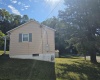 10 Center Street, Rowlesburg, West Virginia 26425, 1 Bedroom Bedrooms, 4 Rooms Rooms,1 BathroomBathrooms,Single Family Detached,For Sale,Center,10161510