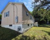 10 Center Street, Rowlesburg, West Virginia 26425, 1 Bedroom Bedrooms, 4 Rooms Rooms,1 BathroomBathrooms,Single Family Detached,For Sale,Center,10161510