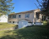 10 Center Street, Rowlesburg, West Virginia 26425, 1 Bedroom Bedrooms, 4 Rooms Rooms,1 BathroomBathrooms,Single Family Detached,For Sale,Center,10161510