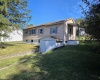 10 Center Street, Rowlesburg, West Virginia 26425, 1 Bedroom Bedrooms, 4 Rooms Rooms,1 BathroomBathrooms,Single Family Detached,For Sale,Center,10161510