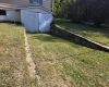 10 Center Street, Rowlesburg, West Virginia 26425, 1 Bedroom Bedrooms, 4 Rooms Rooms,1 BathroomBathrooms,Single Family Detached,For Sale,Center,10161510
