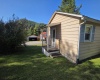 10 Center Street, Rowlesburg, West Virginia 26425, 1 Bedroom Bedrooms, 4 Rooms Rooms,1 BathroomBathrooms,Single Family Detached,For Sale,Center,10161510