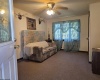 10 Center Street, Rowlesburg, West Virginia 26425, 1 Bedroom Bedrooms, 4 Rooms Rooms,1 BathroomBathrooms,Single Family Detached,For Sale,Center,10161510