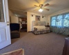 10 Center Street, Rowlesburg, West Virginia 26425, 1 Bedroom Bedrooms, 4 Rooms Rooms,1 BathroomBathrooms,Single Family Detached,For Sale,Center,10161510