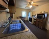 10 Center Street, Rowlesburg, West Virginia 26425, 1 Bedroom Bedrooms, 4 Rooms Rooms,1 BathroomBathrooms,Single Family Detached,For Sale,Center,10161510