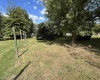 64 Trope Hill Road, Granville, West Virginia 26534, ,Lots/land,For Sale,Trope Hill,10161509