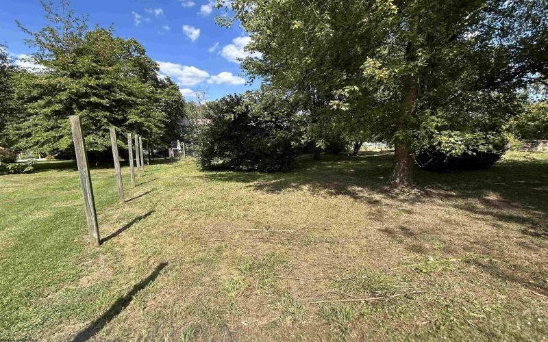 64 Trope Hill Road, Granville, West Virginia 26534, ,Lots/land,For Sale,Trope Hill,10161509