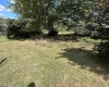 64 Trope Hill Road, Granville, West Virginia 26534, ,Lots/land,For Sale,Trope Hill,10161509